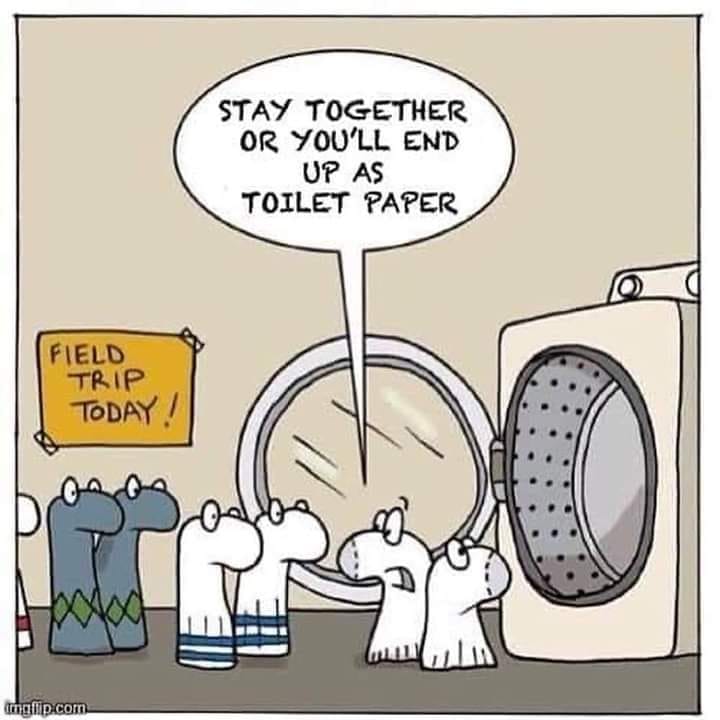 socks